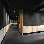 Penthouse With Large Rooftop Terrace, In-ski Out In Apartmán *