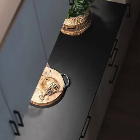 Penthouse With Large Rooftop Terrace, In-ski Out In *