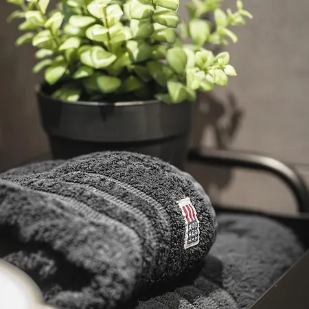 Penthouse With Large Rooftop Terrace, In-ski Out In * Hemsedal